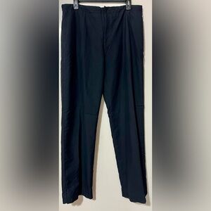 Nike Dri-Fit Women’s Golf Pants